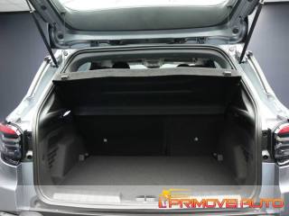 JEEP Avenger usata, con Climatizzatore