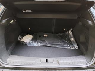 ALFA ROMEO Junior usata, con Servosterzo