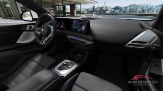 BMW 118 usata 8