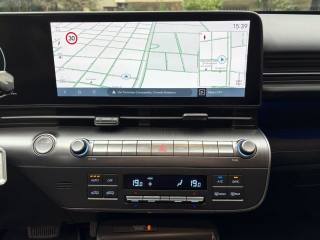 HYUNDAI Kona usata, con Controllo trazione