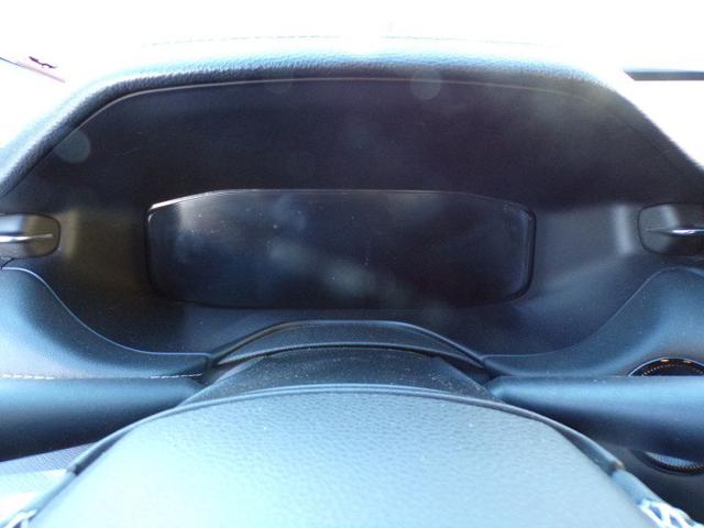 JEEP Compass usata 70