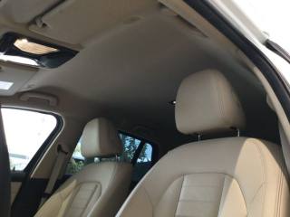 BMW 320 usata, con Fendinebbia