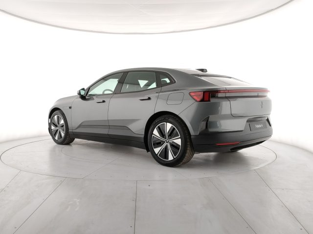 POLESTAR Polestar 4 usata, con Airbag Passeggero