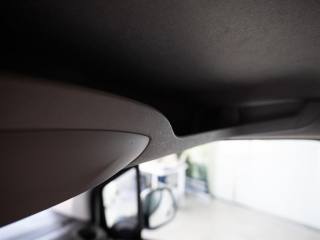 PEUGEOT Partner usata, con Chiusura centralizzata senza chiave