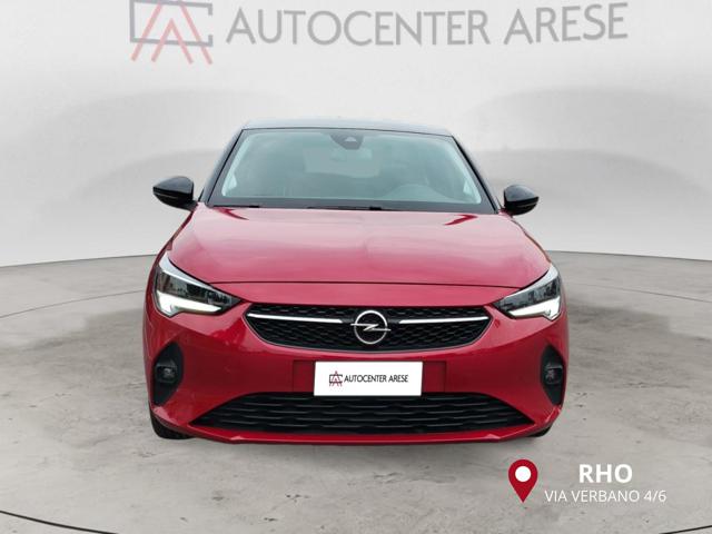 OPEL Corsa usata, con Airbag