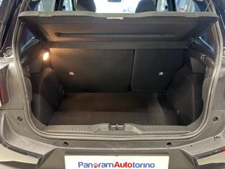 CITROEN C3 usata, con Servosterzo