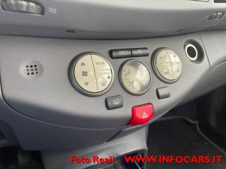 NISSAN Micra usata 10