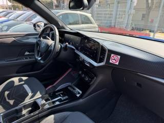 OPEL Mokka usata, con Interni in pelle
