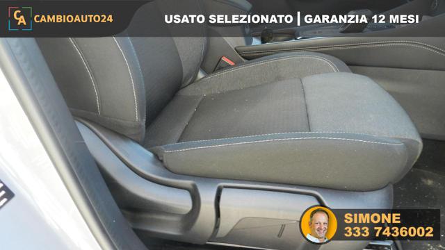 NISSAN Qashqai usata 90