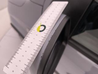 FIAT Panda usata 34