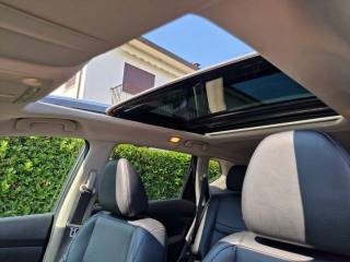 NISSAN X-Trail usata, con Cruise Control