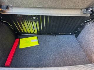 FIAT Punto usata, con Bluetooth