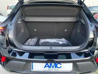 OPEL Mokka usata, con Controllo vocale