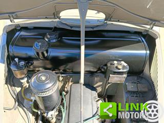 LANCIA Ardea usata 28