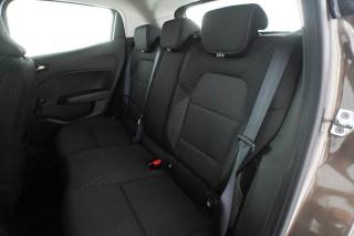 RENAULT Clio usata 10