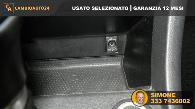 VOLKSWAGEN Maggiolino usata 71
