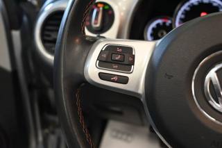 VOLKSWAGEN Maggiolino usata 44