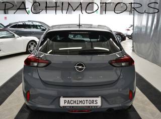 OPEL Corsa usata, con Touch screen