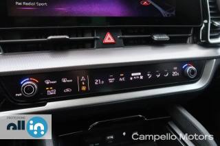 KIA Sportage usata 11