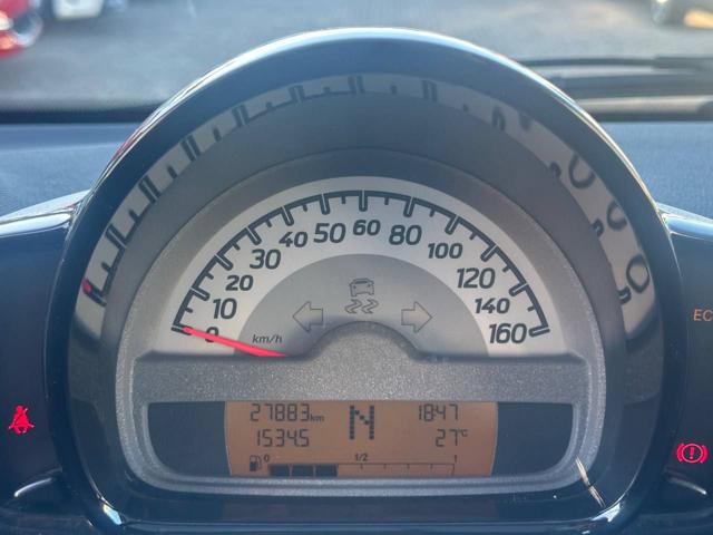 SMART ForTwo usata 17