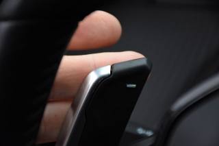 PEUGEOT 2008 usata, con Vetri oscurati