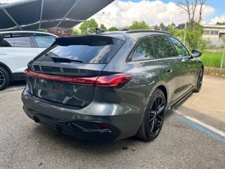AUDI A5 usata, con Airbag laterali