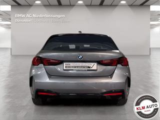 BMW 120 usata, con Alzacristalli elettrici