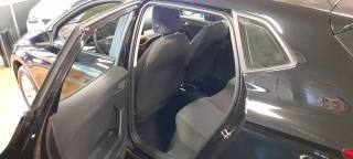 SEAT Ibiza usata, con Cruise Control