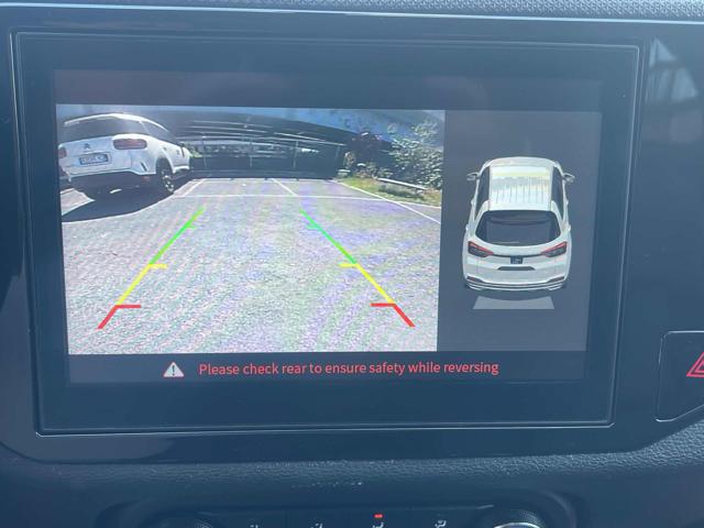 FIAT Tipo usata 31