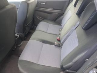 FIAT Sedici usata, con Autoradio