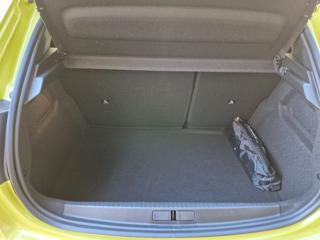 PEUGEOT 208 usata, con Servosterzo