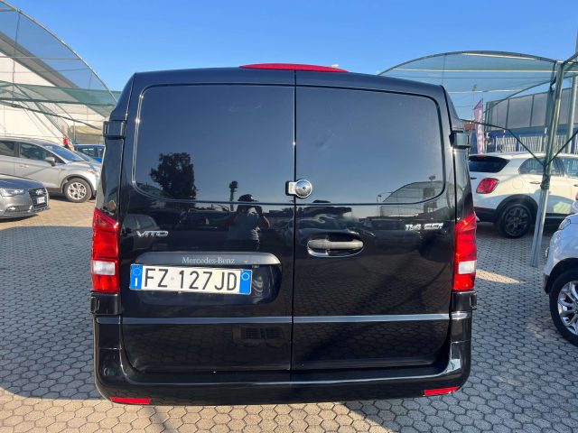 OTHERS-ANDERE Other usata 10