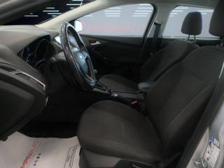 FORD Focus usata 13