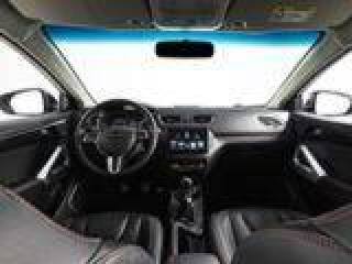 EVO Evo3 usata, con Airbag Passeggero