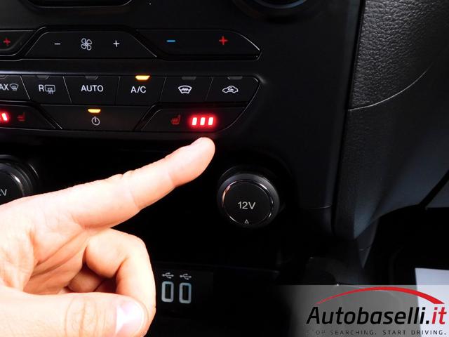 FORD Ranger usata 72