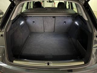 AUDI Q5 usata, con Sedili riscaldati