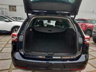 OPEL Insignia usata, con Controllo vocale