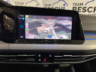 VOLKSWAGEN Golf usata, con Controllo trazione