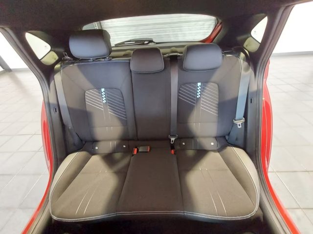 HYUNDAI i20 usata, con Controllo trazione