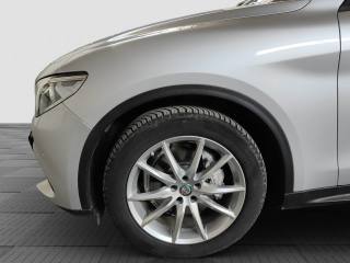 ALFA ROMEO Stelvio usata 15