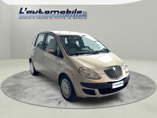 LANCIA MUSA usata, con Alzacristalli elettrici