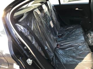 FIAT Tipo usata, con Immobilizzatore elettronico