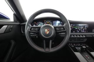 PORSCHE 911 usata 10