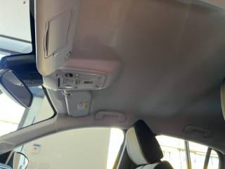 PEUGEOT 208 usata, con Airbag testa