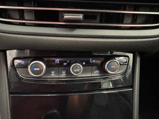 OPEL Grandland usata, con Controllo trazione