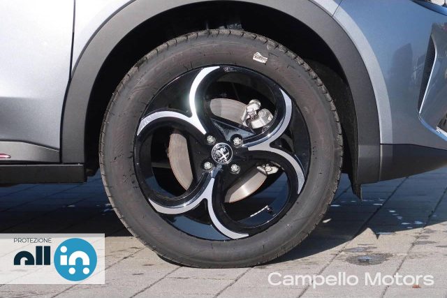 ALFA ROMEO Junior usata 14