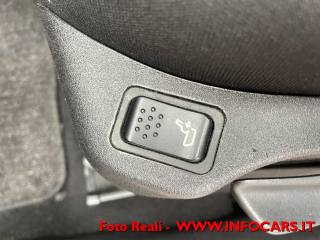 FIAT 500X usata, con Bluetooth