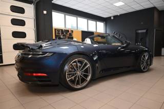 PORSCHE 911 usata 238