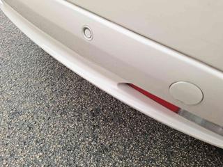 LANCIA Ypsilon usata, con Start/Stop Automatico