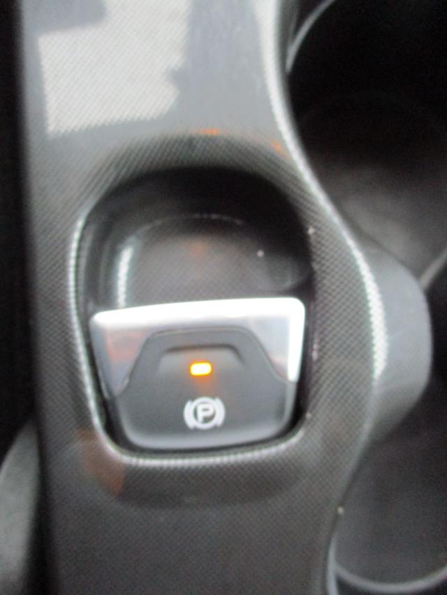 FIAT 500X usata, con Bluetooth
